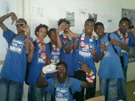 C2Mprod